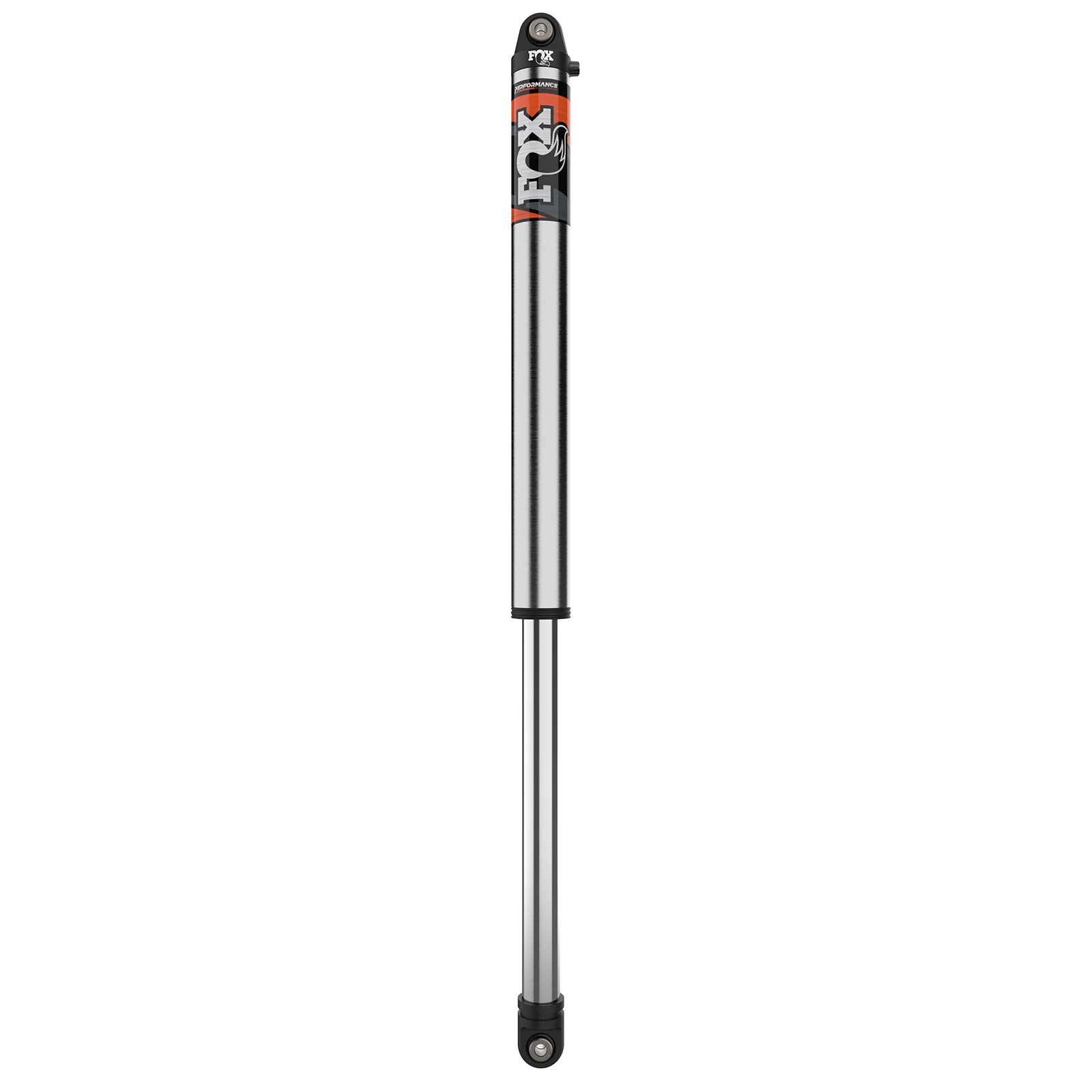 PERFORMANCE ELITE 2.5 X 12.0 AIR SHOCK