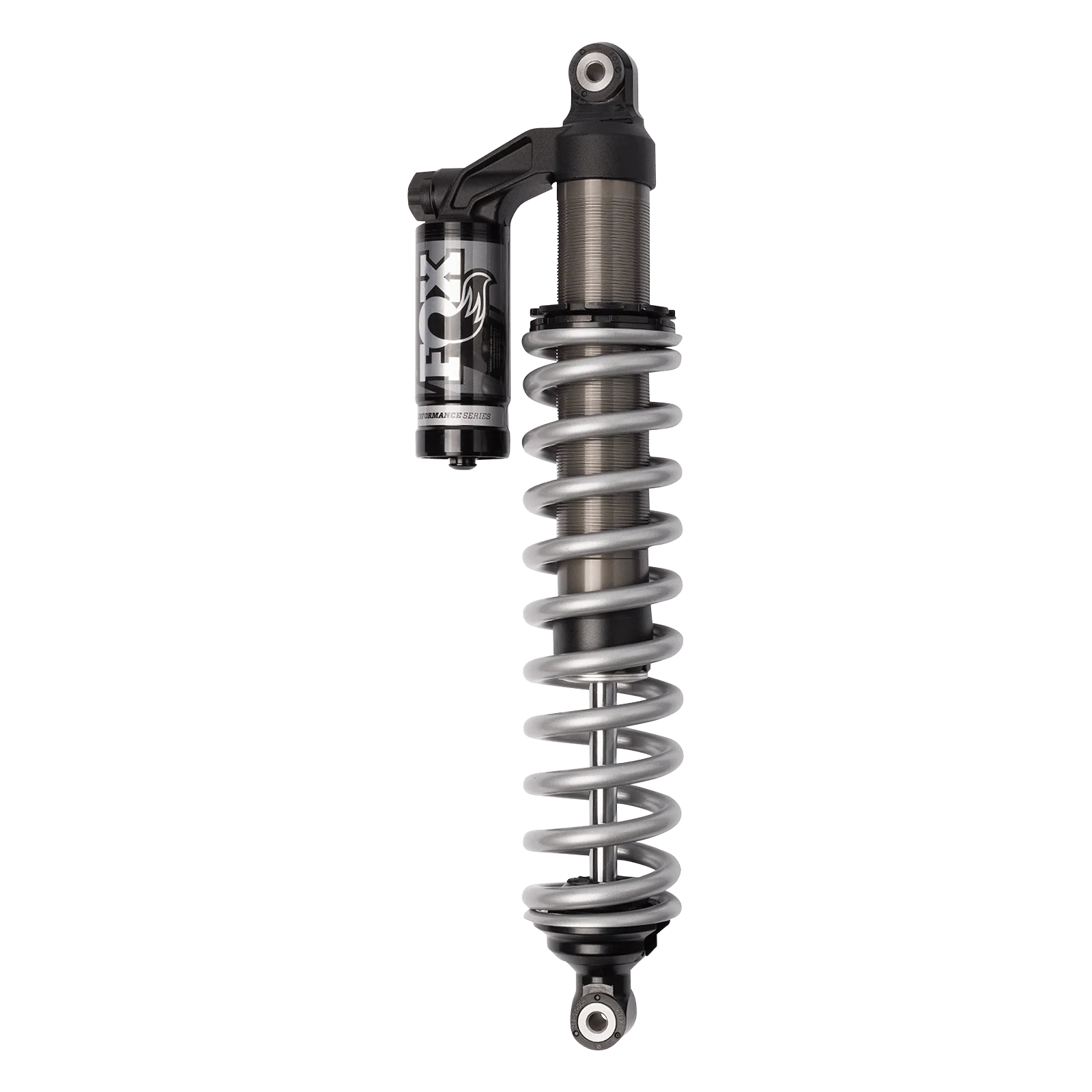 POLARIS GENERAL 1000 | 2.0 PERFORMANCE SERIES - Image 2