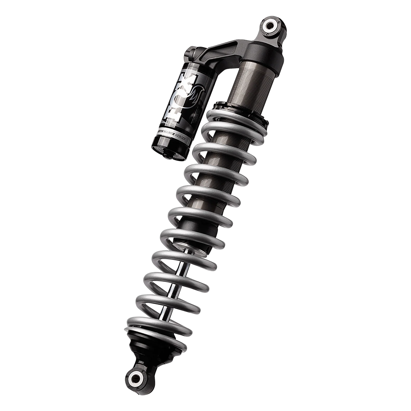 POLARIS GENERAL 1000 | 2.0 PERFORMANCE SERIES - Image 3