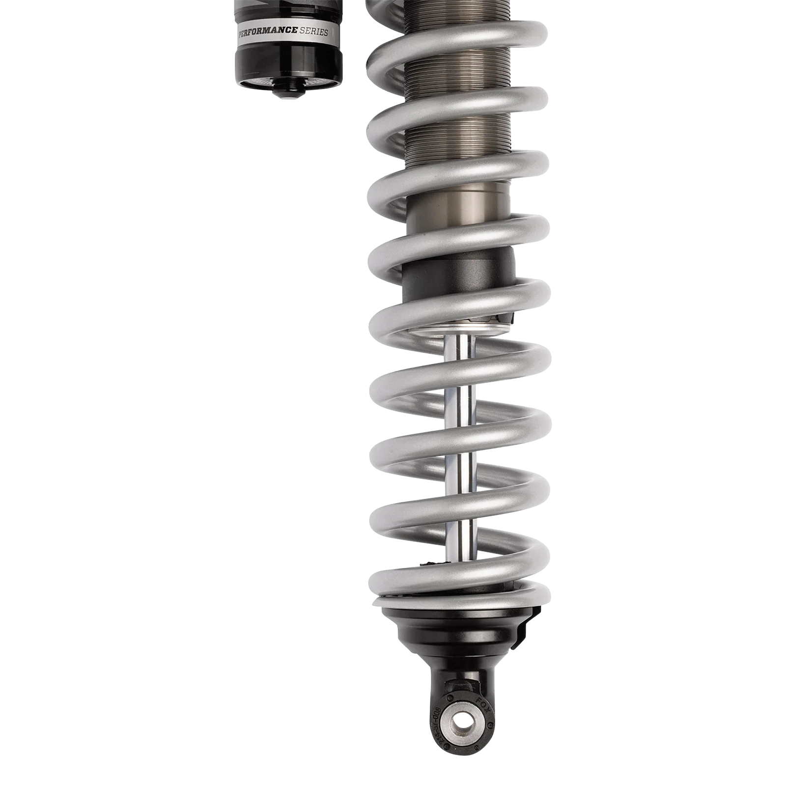POLARIS GENERAL 1000 | 2.0 PERFORMANCE SERIES - Image 5