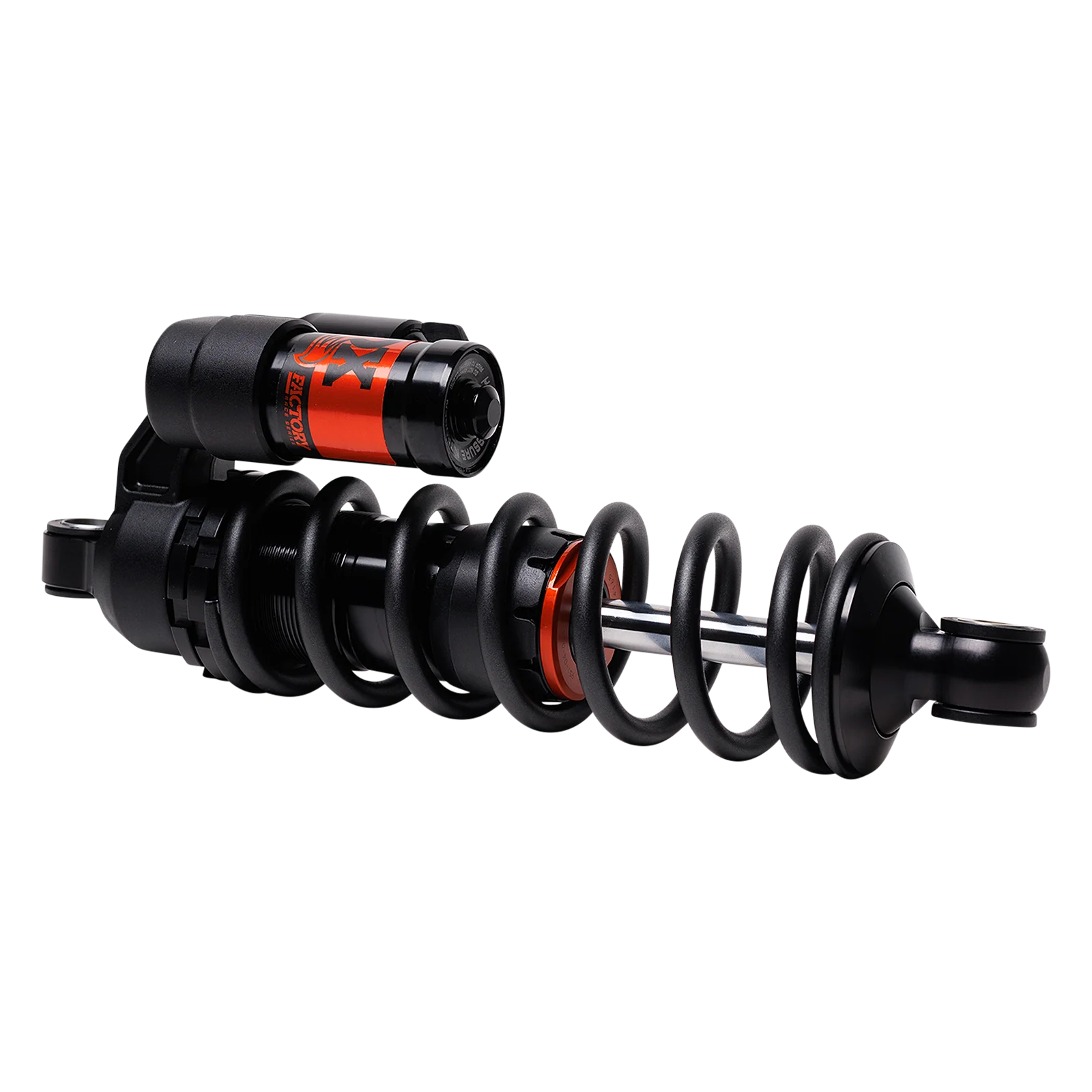 POLARIS INDY | 2.0 FACTORY RACE SERIES | TRACK KIT - Image 4