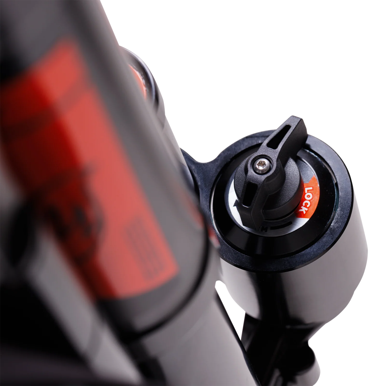 POLARIS PRO-RMK | 1.5 BURANDT SIGNATURE SERIES | TRACK KIT - Image 5