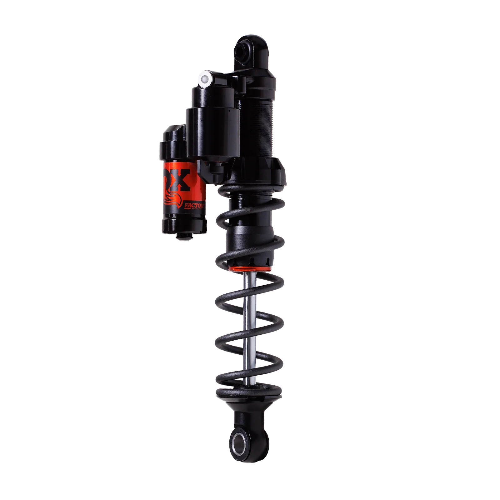 POLARIS PRO-RMK | 1.5 FACTORY RACE SERIES | TRACK KIT - Image 3