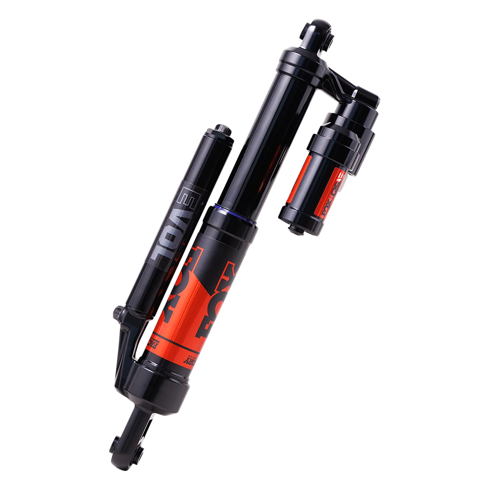 POLARIS RMK | 1.5 FACTORY RACE SERIES | TRACK KIT - Image 2
