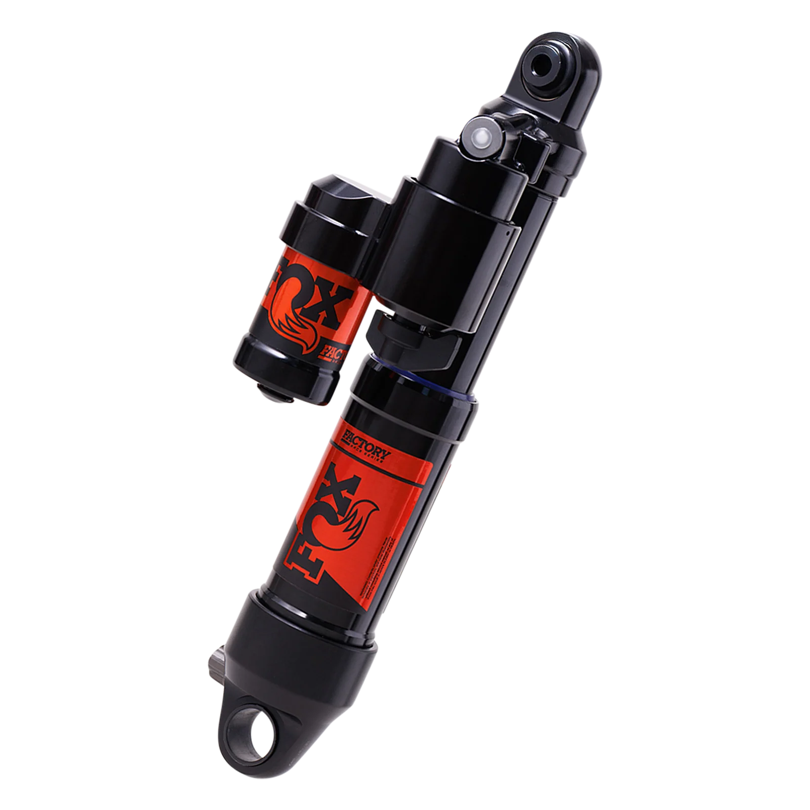 POLARIS RMK | 1.5 FACTORY RACE SERIES | TRACK KIT - Image 3
