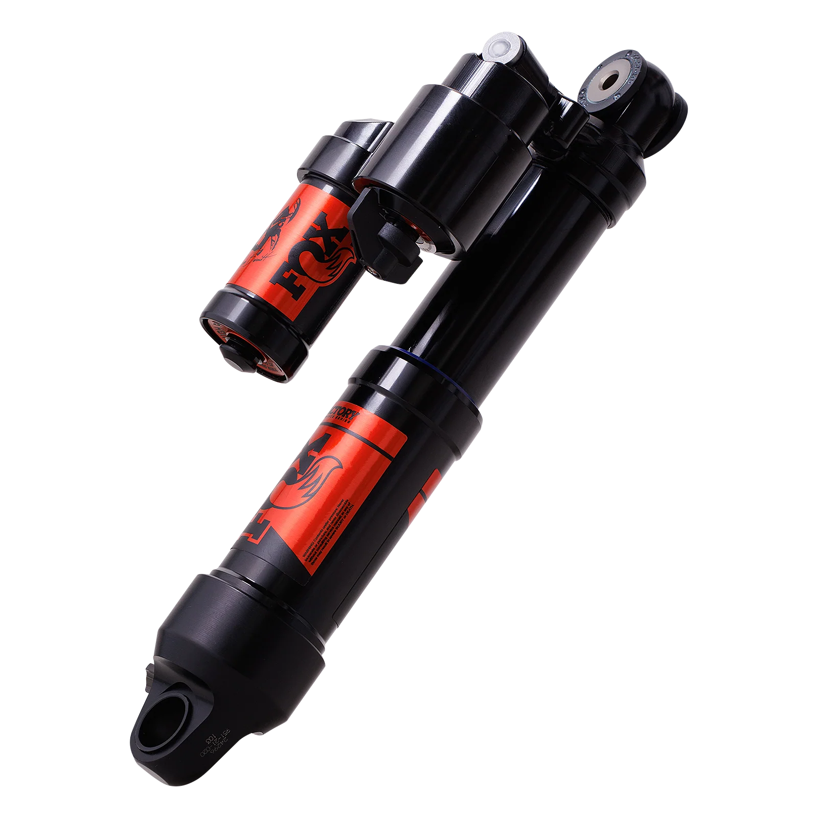 POLARIS RMK KHAOS | 1.5 BURANDT SIGNATURE SERIES | TRACK KIT - Image 2