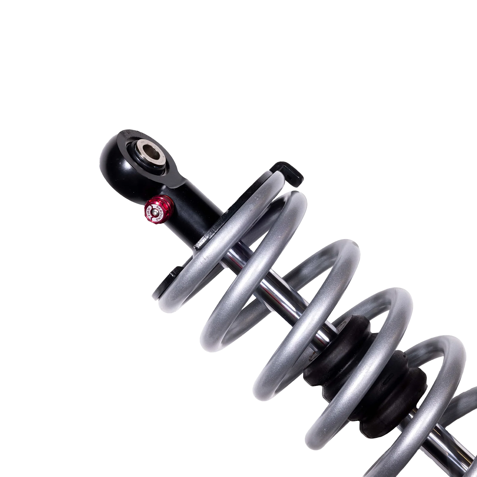 POLARIS RZR PRO R | 3.0 FACTORY RACE SERIES - Image 3