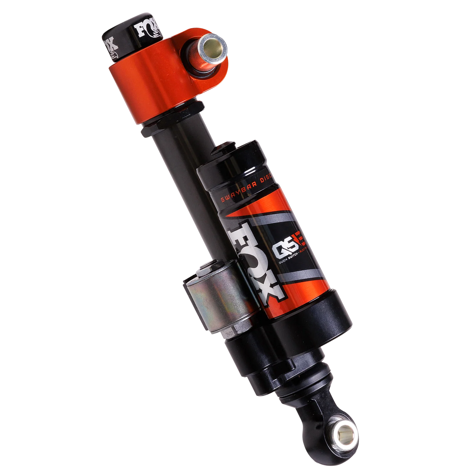 POLARIS RZR PRO R | QSE SWAY BAR DISCONNECT - Image 2