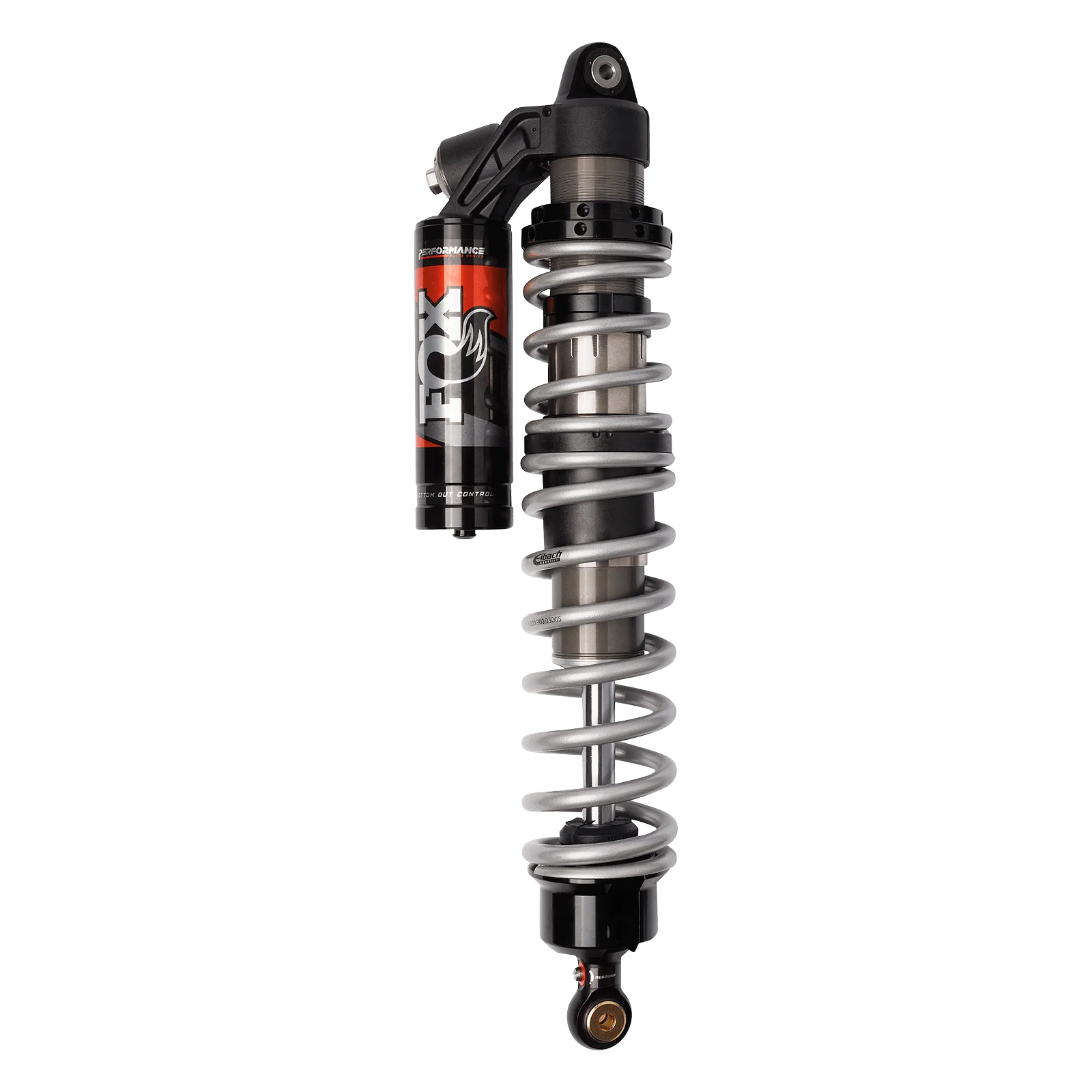 POLARIS RZR XP | 2.5 PERFORMANCE ELITE SERIES - Image 2
