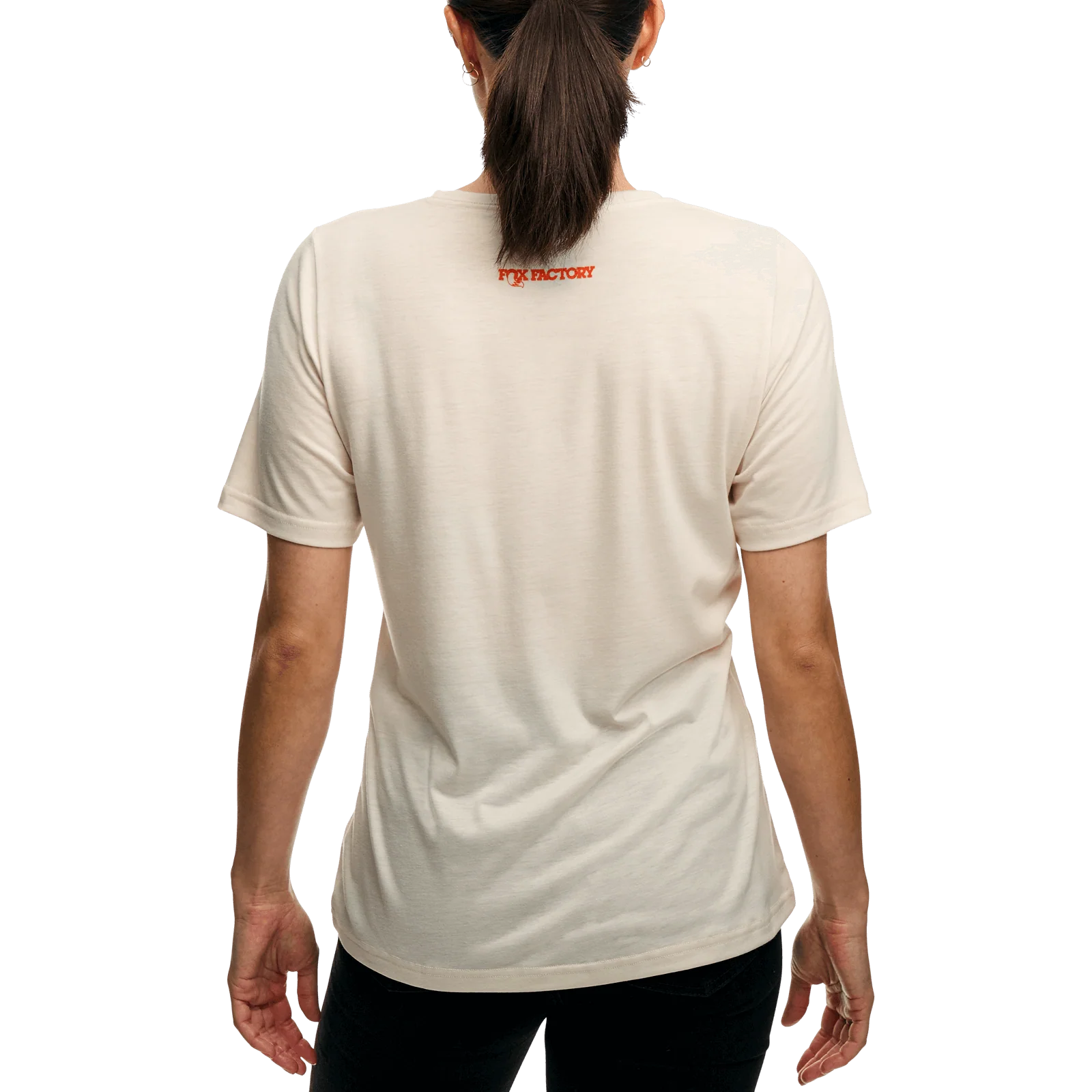Ride 3.0 Women's T-Shirt - Image 3