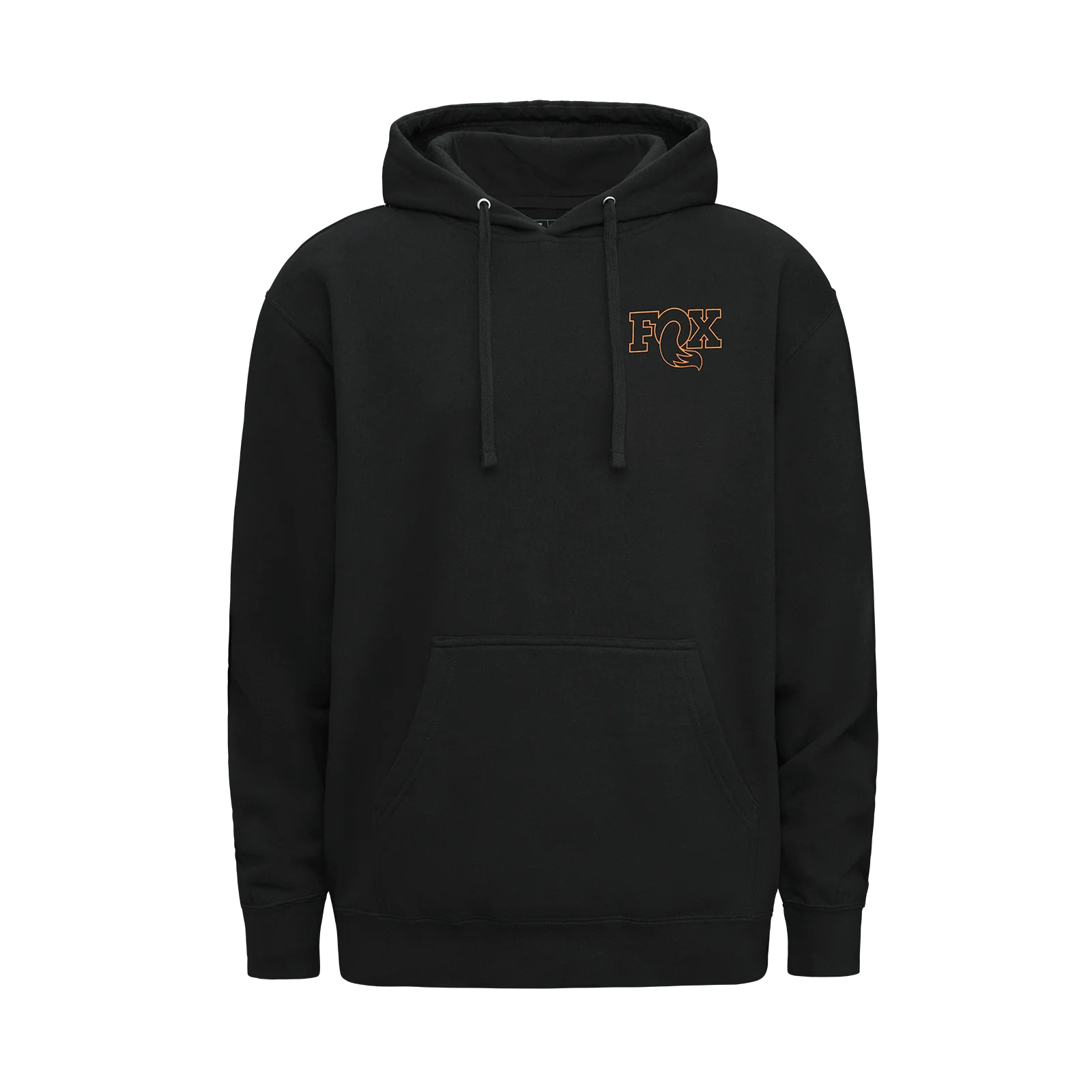 Schematic Hoodie - Image 2