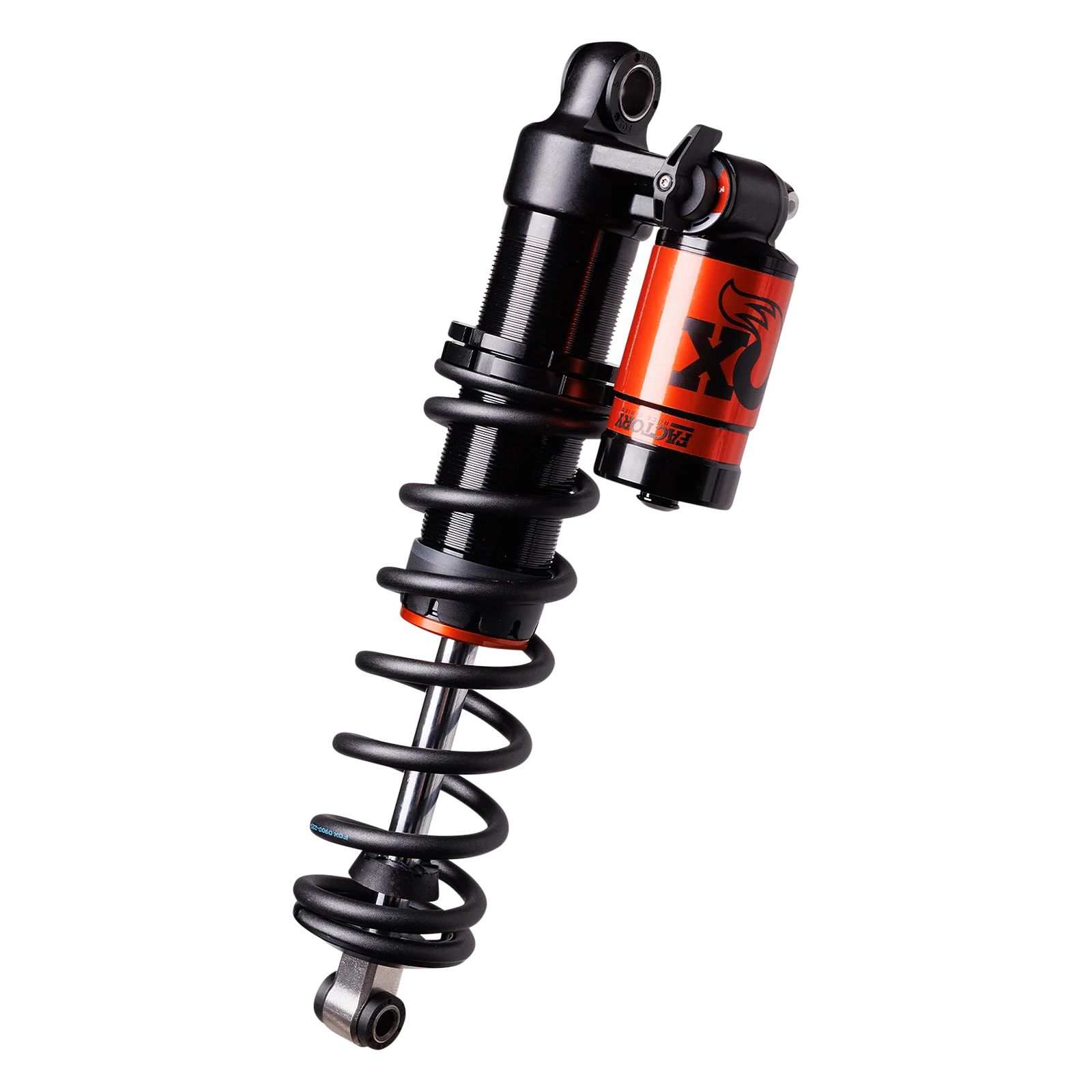 SKI-DOO | 1.5 FACTORY RACE SERIES | TRACK KIT - Image 2