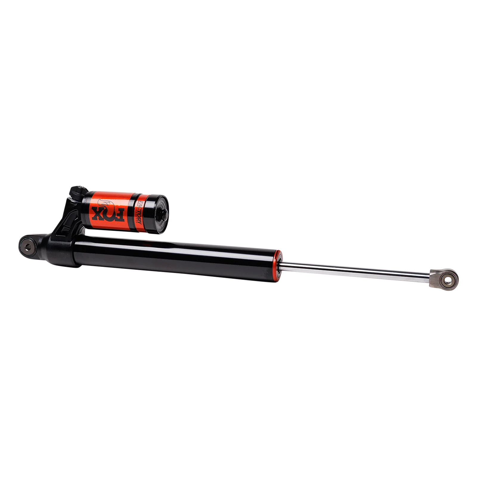 SKI-DOO | 2.0 FACTORY RACE SERIES | TRACK KIT - Image 5