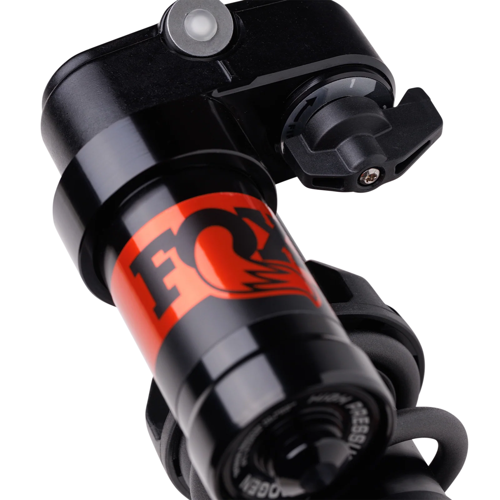 SKI-DOO BACKCOUNTRY | 1.5 FACTORY RACE SERIES | TRACK KIT - Image 6