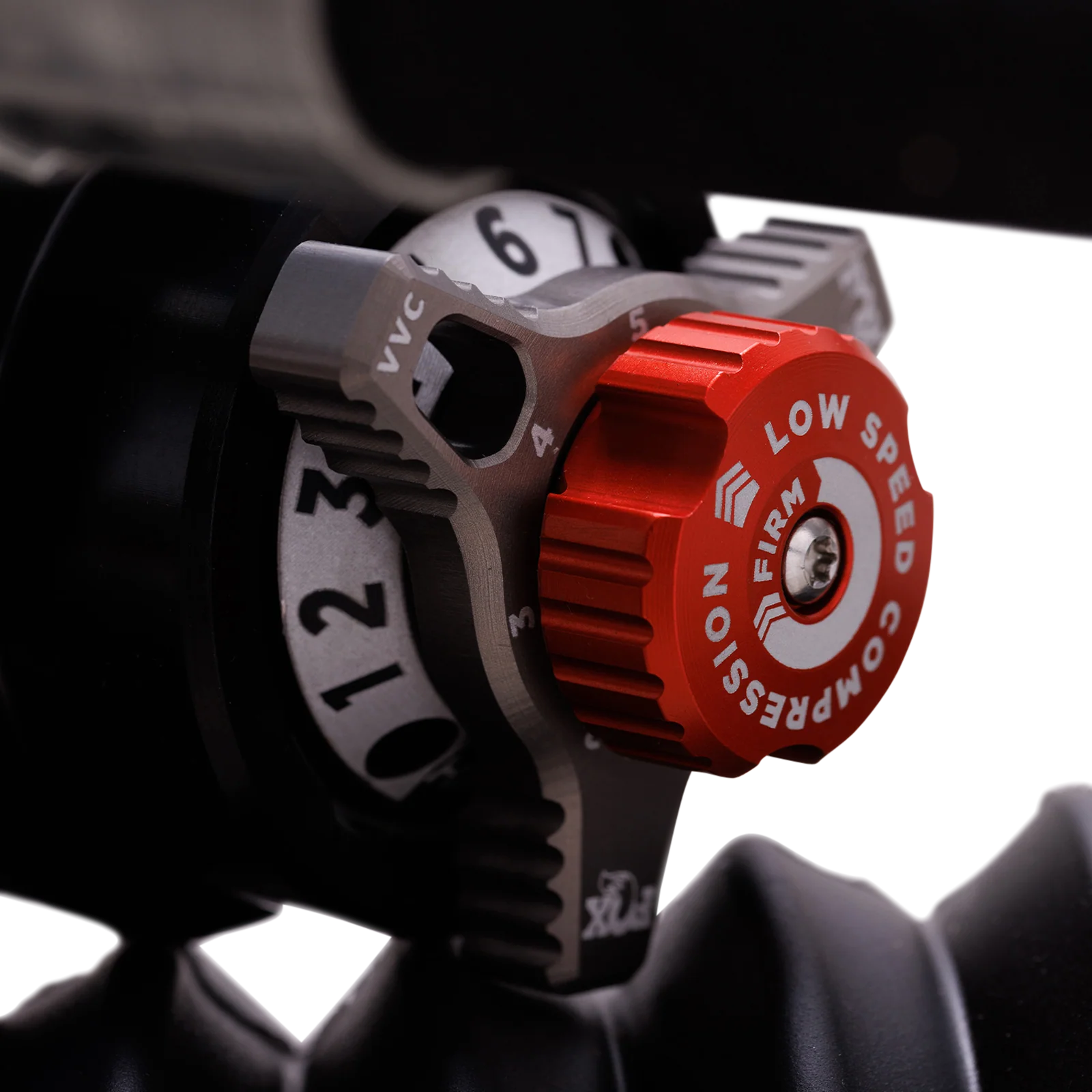 TOYOTA & LEXUS | 2.5 PERFORMANCE ELITE SERIES - Image 4