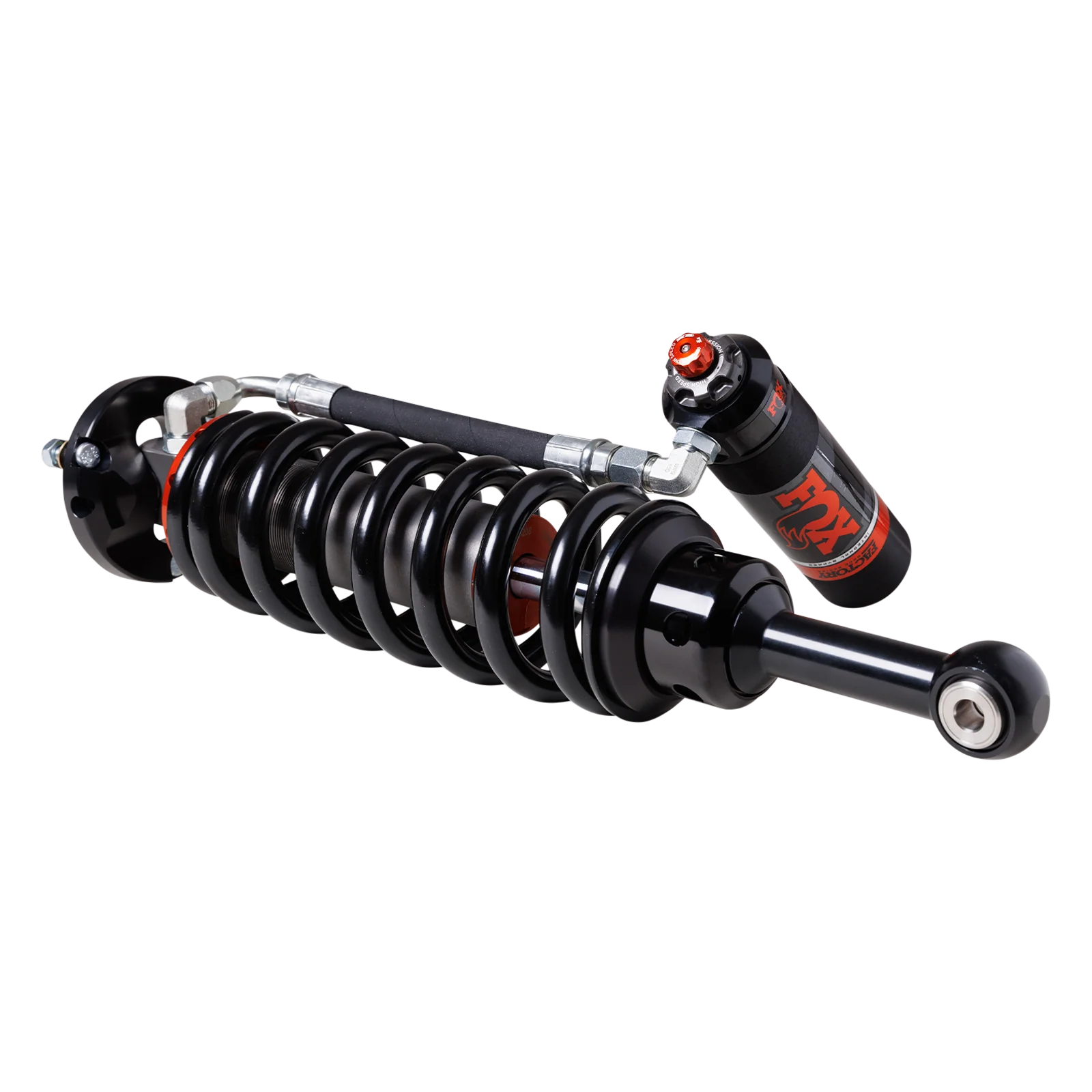 TOYOTA TACOMA | 2.5 FACTORY RACE SERIES - Image 3
