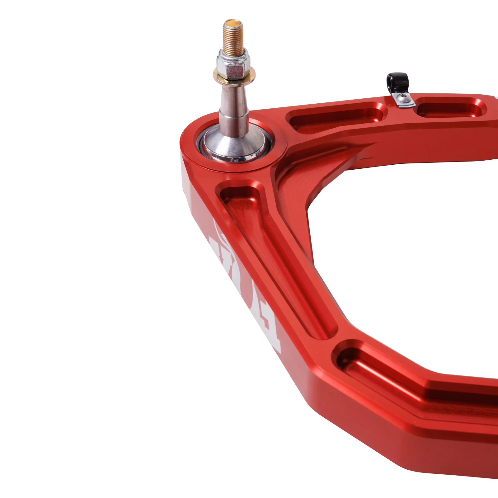 TOYOTA TACOMA | UPPER CONTROL ARM - Image 3